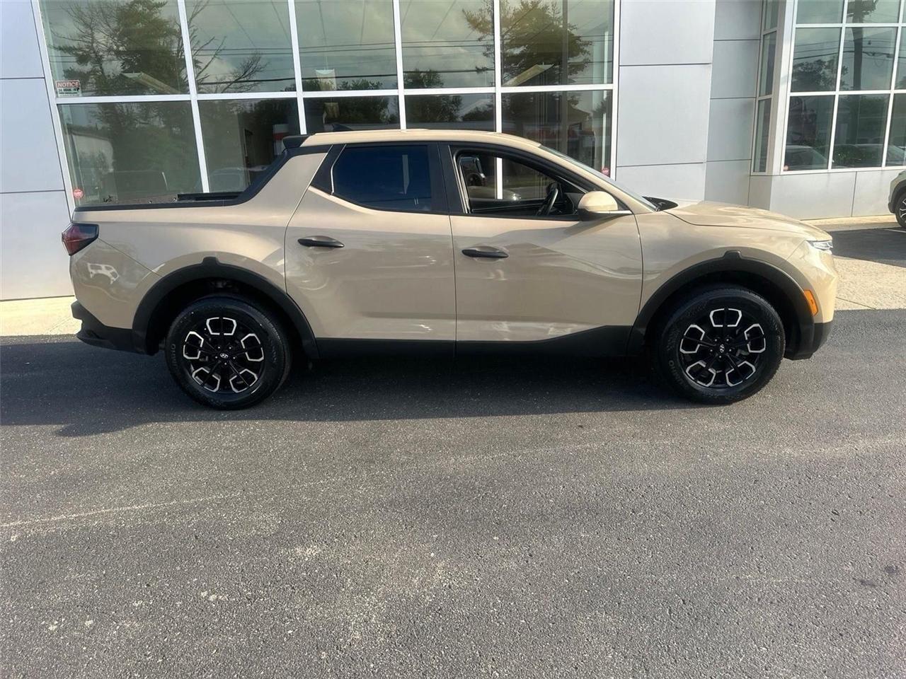 hyundai santa cruz 2024 5NTJADAE7RH079493 image hyundai santa cruz 2024 5NTJADAE7RH079493 image